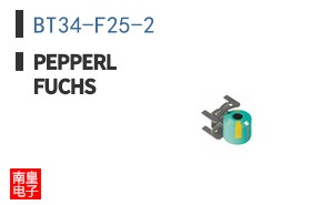 BT34-F25-2 ͼƬ